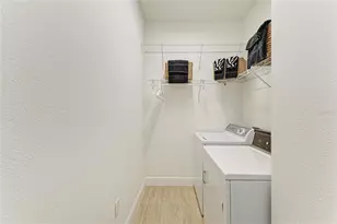 12807 Seasong Ter, Bradenton, FL 34211 - Photo 44