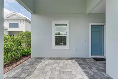 12807 Seasong Terrace, Bradenton, FL 34211 - Photo 6