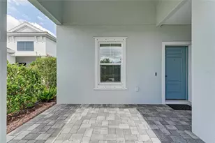 12807 Seasong Ter, Bradenton, FL 34211 - Photo 6