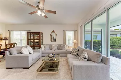 12807 Seasong Terrace, Bradenton, FL 34211 - Photo 14