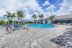 12807 Seasong Ter, Bradenton, FL 34211 - Photo 58
