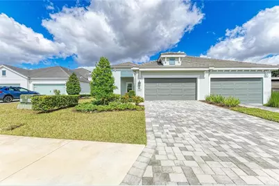 12807 Seasong Terrace, Bradenton, FL 34211 - Photo 2