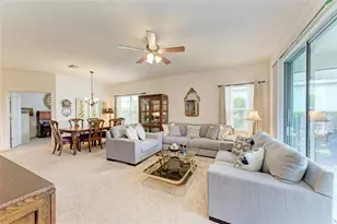 12807 Seasong Ter, Bradenton, FL 34211 - Photo 12