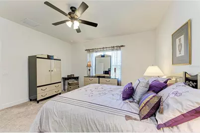 12807 Seasong Terrace, Bradenton, FL 34211 - Photo 28
