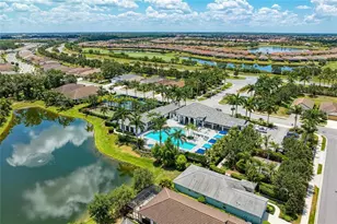 12807 Seasong Ter, Bradenton, FL 34211 - Photo 50