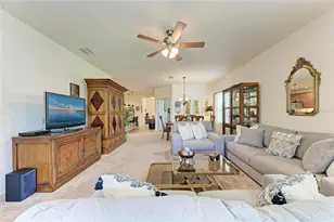12807 Seasong Ter, Bradenton, FL 34211 - Photo 16