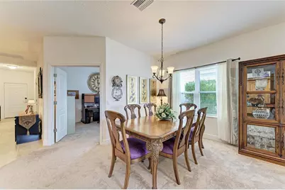 12807 Seasong Terrace, Bradenton, FL 34211 - Photo 24