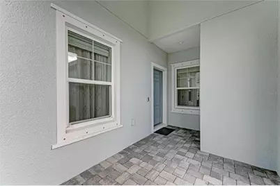 12807 Seasong Terrace, Bradenton, FL 34211 - Photo 8