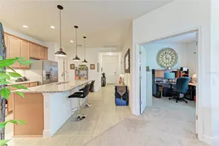 12807 Seasong Ter, Bradenton, FL 34211 - Photo 20