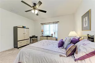 12807 Seasong Ter, Bradenton, FL 34211 - Photo 26