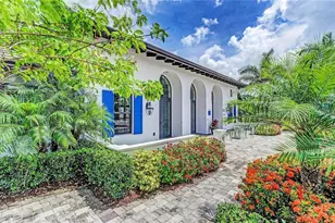 12807 Seasong Ter, Bradenton, FL 34211 - Photo 54