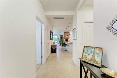 12807 Seasong Terrace, Bradenton, FL 34211 - Photo 10