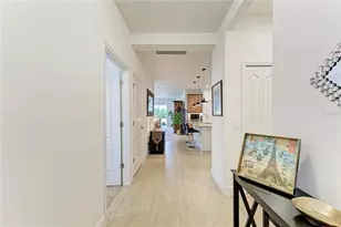 12807 Seasong Ter, Bradenton, FL 34211 - Photo 10