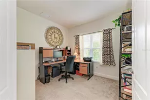 12807 Seasong Ter, Bradenton, FL 34211 - Photo 38