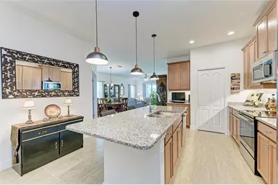 12807 Seasong Terrace, Bradenton, FL 34211 - Photo 18