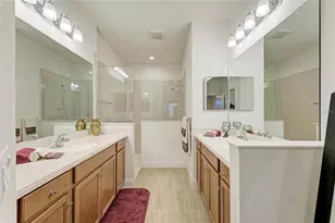 12807 Seasong Ter, Bradenton, FL 34211 - Photo 30