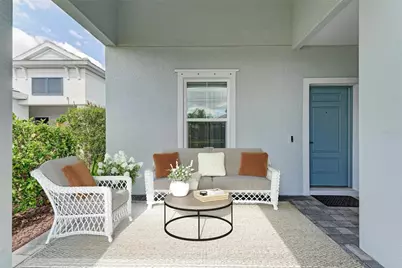 12807 Seasong Terrace, Bradenton, FL 34211 - Photo 6