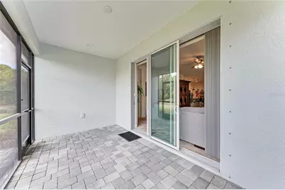 12807 Seasong Terrace, Bradenton, FL 34211 - Photo 46