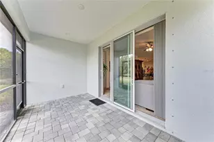 12807 Seasong Ter, Bradenton, FL 34211 - Photo 46