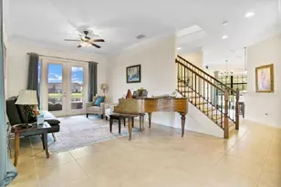 8309 Prestbury Dr, Orlando, FL 32832 - Photo 6