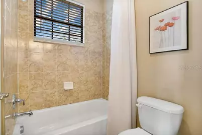 8309 Prestbury Drive, Orlando, FL 32832 - Photo 18