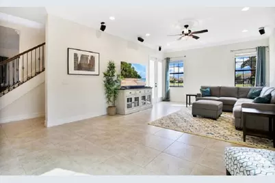 8309 Prestbury Drive, Orlando, FL 32832 - Photo 8