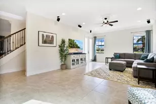 8309 Prestbury Dr, Orlando, FL 32832 - Photo 8