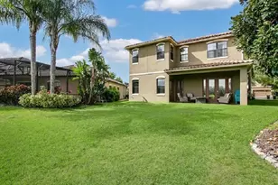 8309 Prestbury Dr, Orlando, FL 32832 - Photo 18