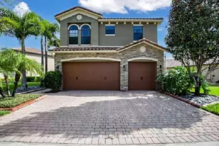 8309 Prestbury Dr, Orlando, FL 32832 - Photo 2