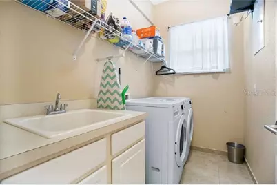 8309 Prestbury Drive, Orlando, FL 32832 - Photo 20