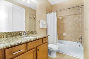 8309 Prestbury Dr, Orlando, FL 32832 - Photo 14