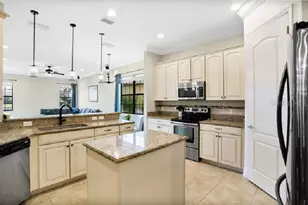 8309 Prestbury Dr, Orlando, FL 32832 - Photo 8