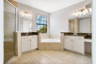 8309 Prestbury Drive, Orlando, FL 32832 - Photo 14