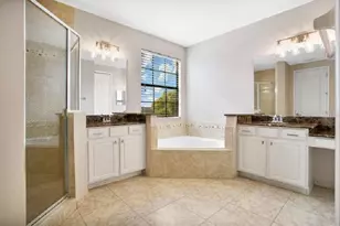 8309 Prestbury Dr, Orlando, FL 32832 - Photo 14