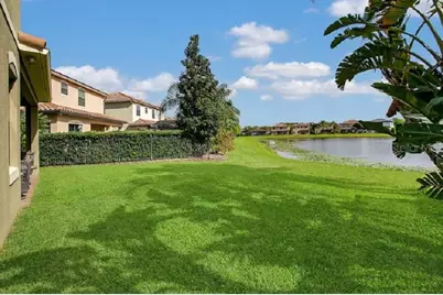 8309 Prestbury Drive, Orlando, FL 32832 - Photo 22