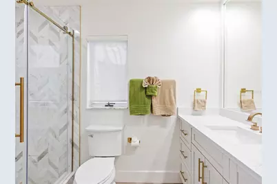 3743 Casey Key Road, Nokomis, FL 34275 - Photo 14