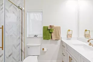 3743 Casey Key Rd, Nokomis, FL 34275 - Photo 14