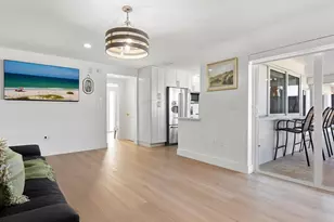 3743 Casey Key Rd, Nokomis, FL 34275 - Photo 24