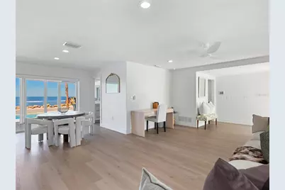 3743 Casey Key Road, Nokomis, FL 34275 - Photo 28