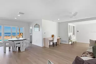 3743 Casey Key Rd, Nokomis, FL 34275 - Photo 28