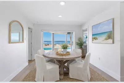 3743 Casey Key Road, Nokomis, FL 34275 - Photo 6