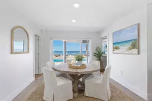 3743 Casey Key Rd, Nokomis, FL 34275 - Photo 6