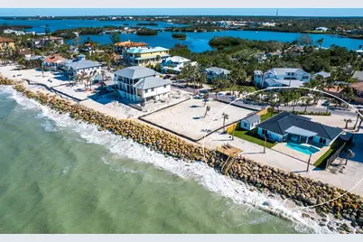 3743 Casey Key Road, Nokomis, FL 34275 - Photo 32