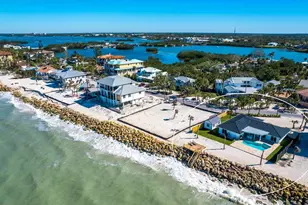 3743 Casey Key Rd, Nokomis, FL 34275 - Photo 32