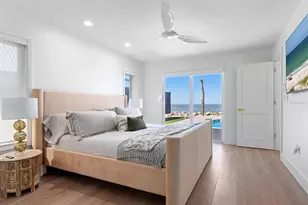 3743 Casey Key Rd, Nokomis, FL 34275 - Photo 12