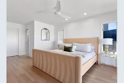 3743 Casey Key Road, Nokomis, FL 34275 - Photo 16