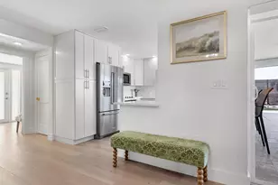 3743 Casey Key Rd, Nokomis, FL 34275 - Photo 26