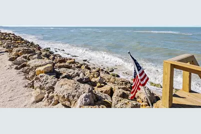 3743 Casey Key Road, Nokomis, FL 34275 - Photo 30