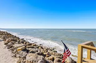 3743 Casey Key Rd, Nokomis, FL 34275 - Photo 30