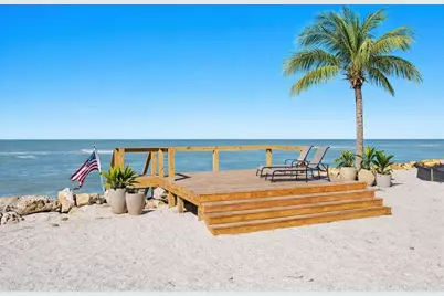 3743 Casey Key Road, Nokomis, FL 34275 - Photo 4